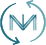 NM Traducciones Logo