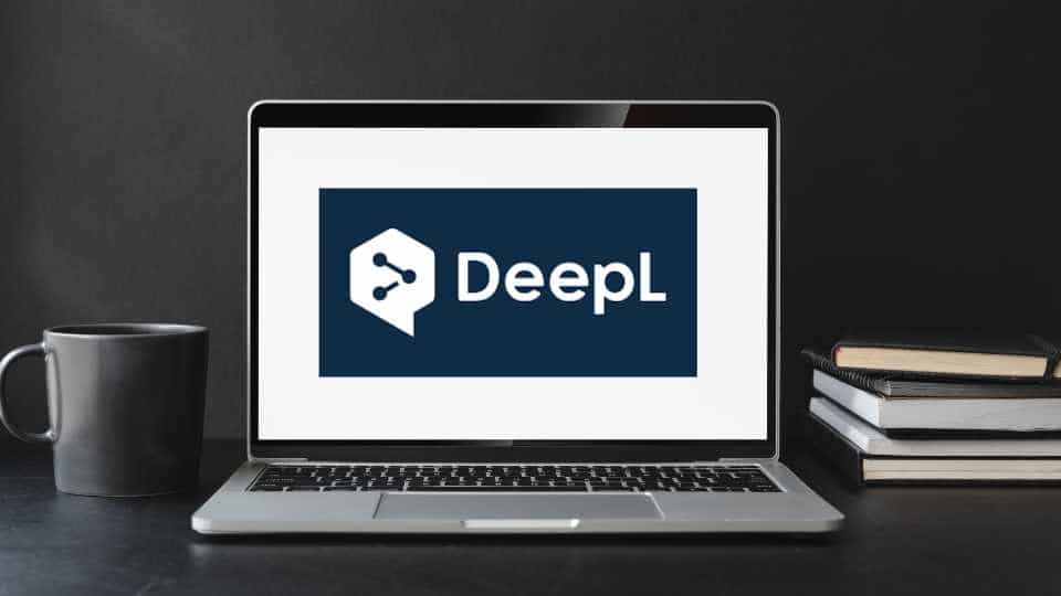 DeepL: el mejor traductor español inglés gratuito | 2021