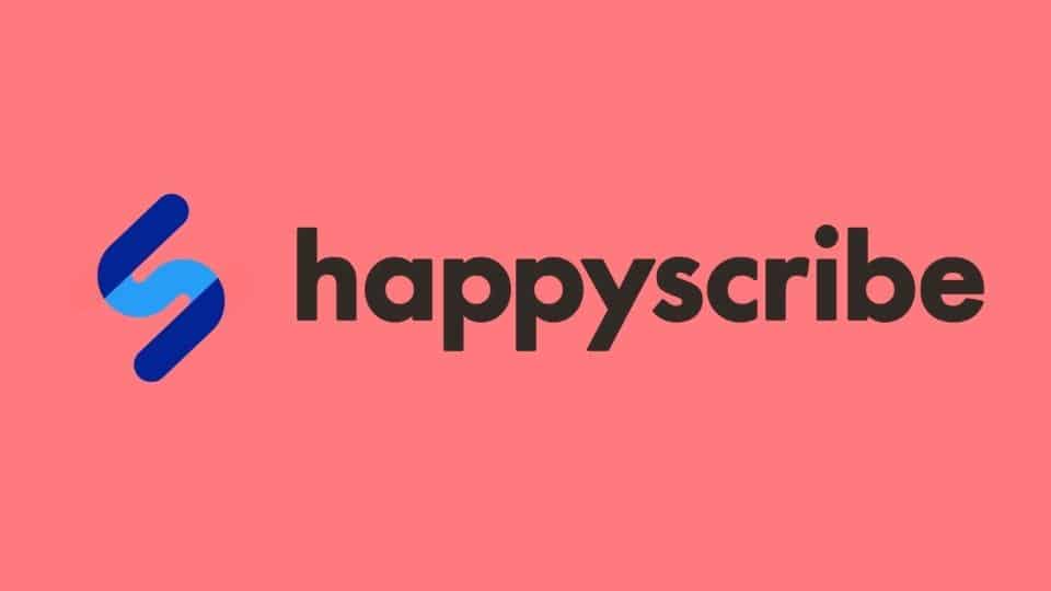 ▷ Transcripción automática para vídeos online: Happy Scribe | 2021