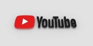 tutorials de transcripció a Youtube en català