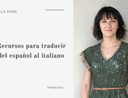 Traductor catalán-valenciano-español-castellano - Todotutoriales